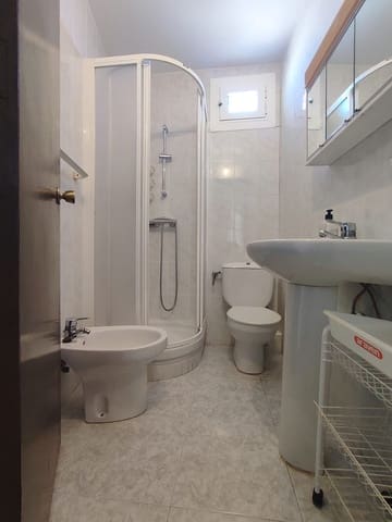 3 soverom Strandleiligheter til salgs i Lo Pagan, San Pedro del Pinatar - € 131 995 (Ref: 10117477)