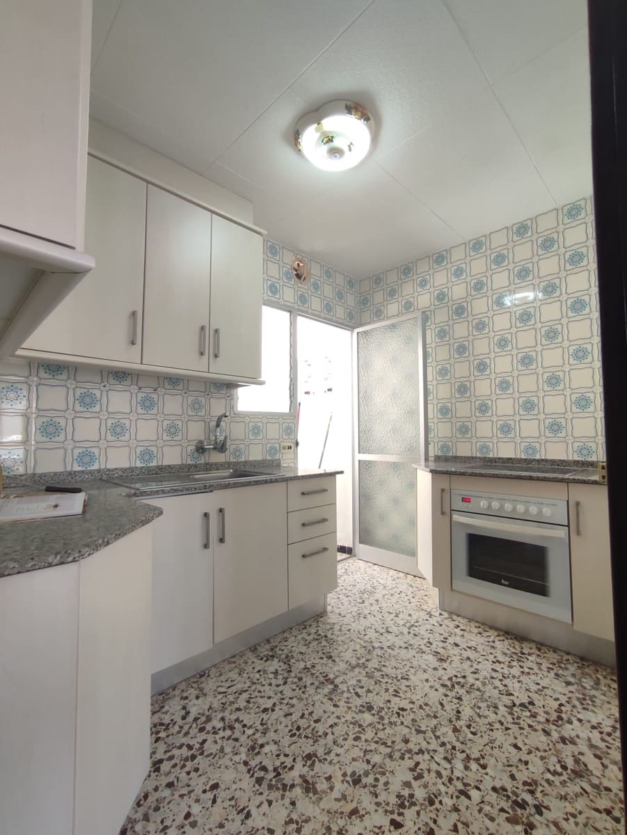 3 soverom Strandleiligheter til salgs i Lo Pagan - € 131 995 (Ref: 10117477)