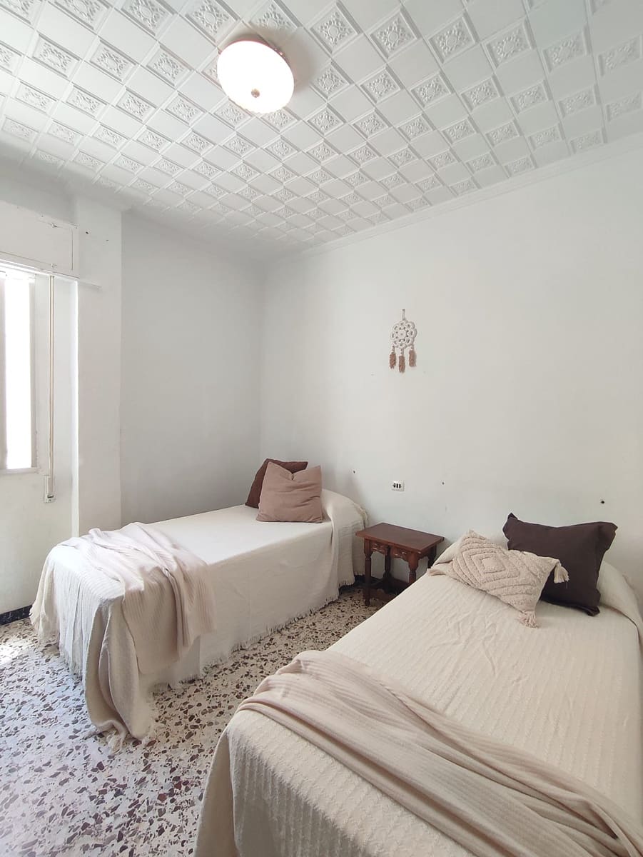 3 soverom Strandleiligheter til salgs i Lo Pagan - € 131 995 (Ref: 10117477)