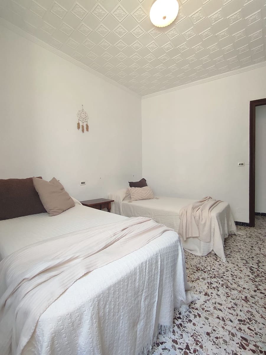 3 soverom Strandleiligheter til salgs i Lo Pagan - € 131 995 (Ref: 10117477)