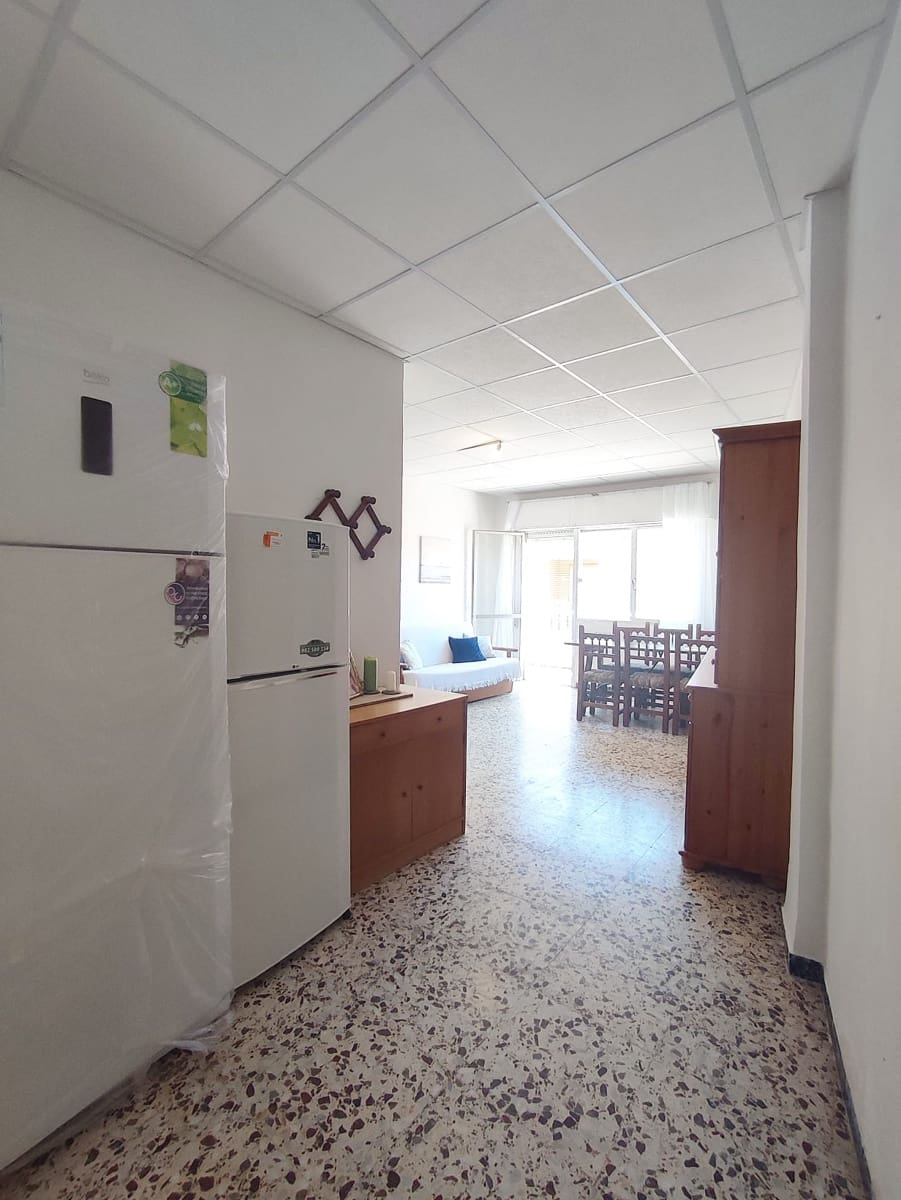3 soverom Strandleiligheter til salgs i Lo Pagan - € 131 995 (Ref: 10117477)