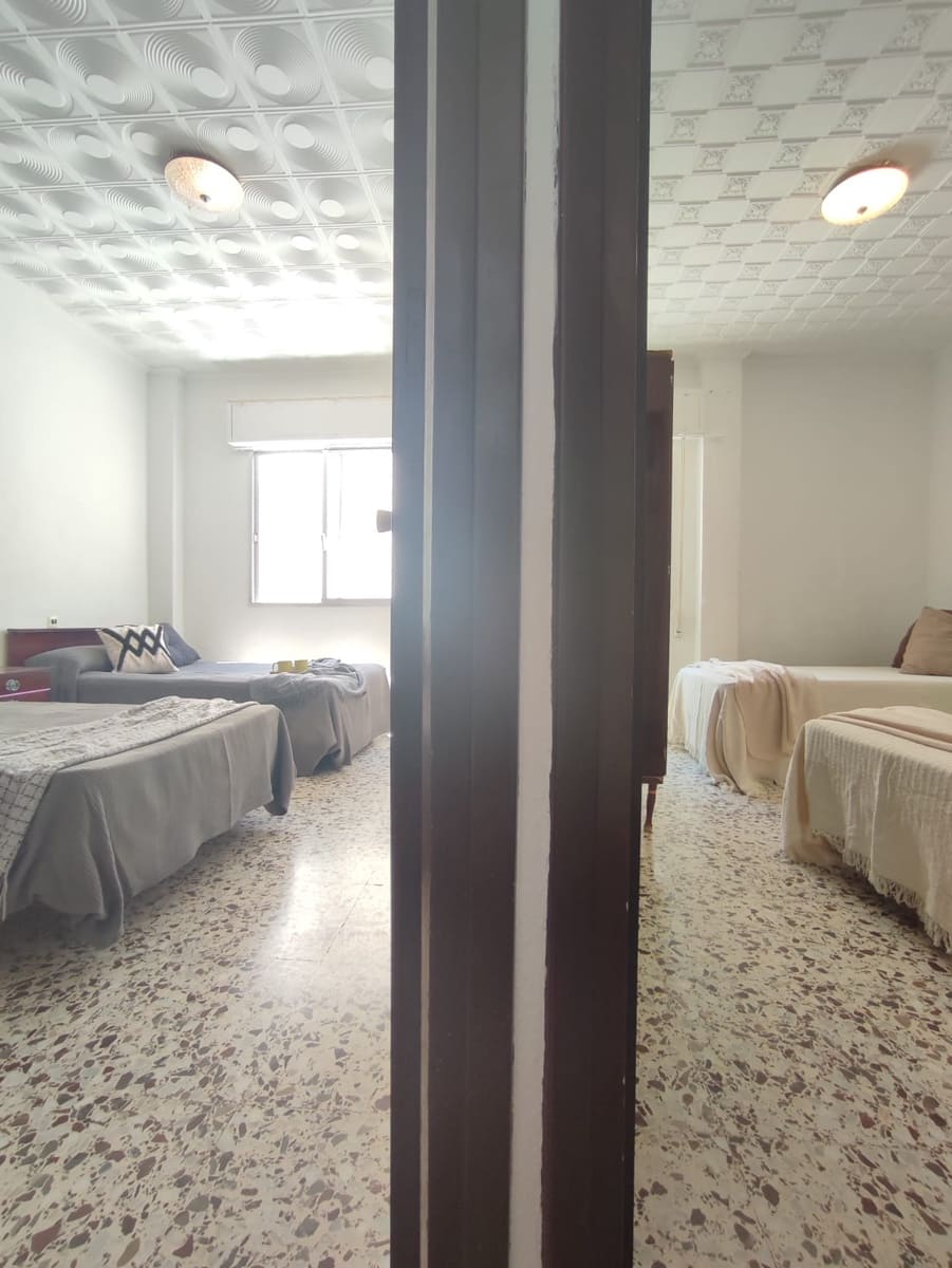 3 soverom Strandleiligheter til salgs i Lo Pagan - € 131 995 (Ref: 10117477)