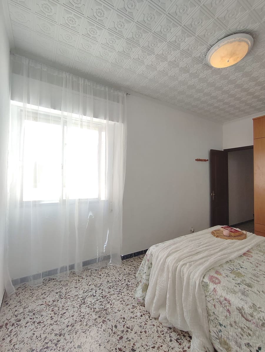 3 soverom Strandleiligheter til salgs i Lo Pagan - € 131 995 (Ref: 10117477)