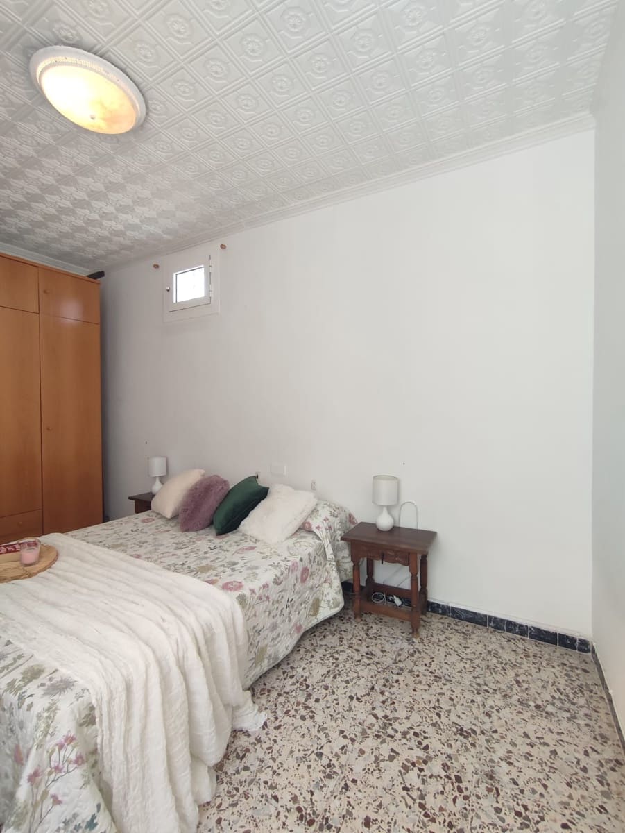 3 soverom Strandleiligheter til salgs i Lo Pagan - € 131 995 (Ref: 10117477)