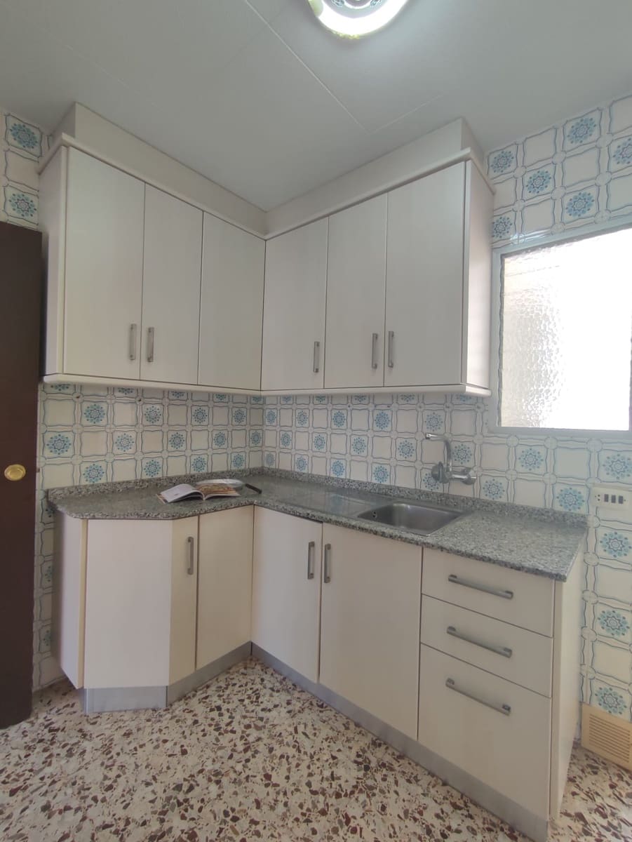3 soverom Strandleiligheter til salgs i Lo Pagan - € 131 995 (Ref: 10117477)
