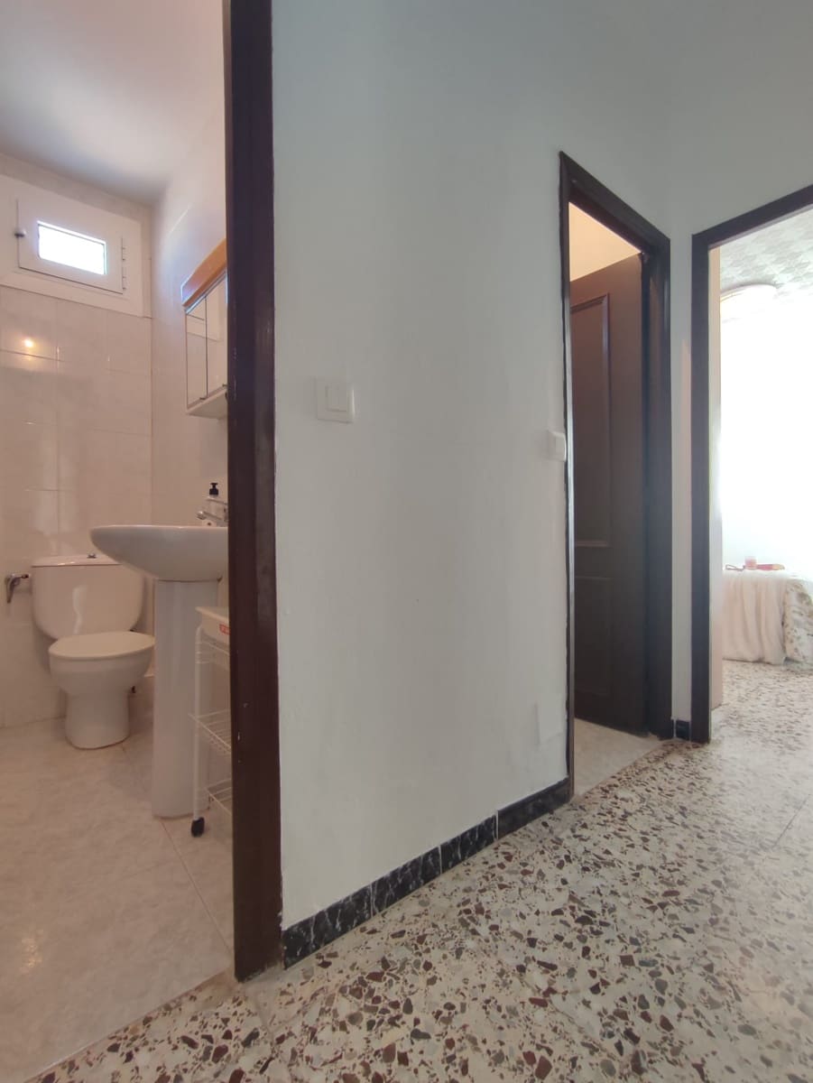 3 soverom Strandleiligheter til salgs i Lo Pagan - € 131 995 (Ref: 10117477)