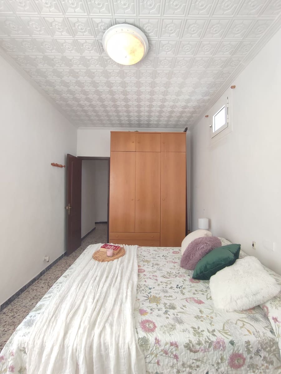 3 soverom Strandleiligheter til salgs i Lo Pagan - € 131 995 (Ref: 10117477)
