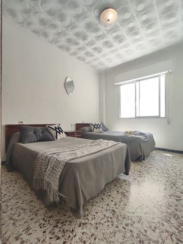 3 soverom Strandleiligheter til salgs i Lo Pagan, San Pedro del Pinatar - € 131 995 (Ref: 10117477)