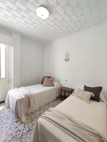 3 soverom Strandleiligheter til salgs i Lo Pagan, San Pedro del Pinatar - € 131 995 (Ref: 10117477)