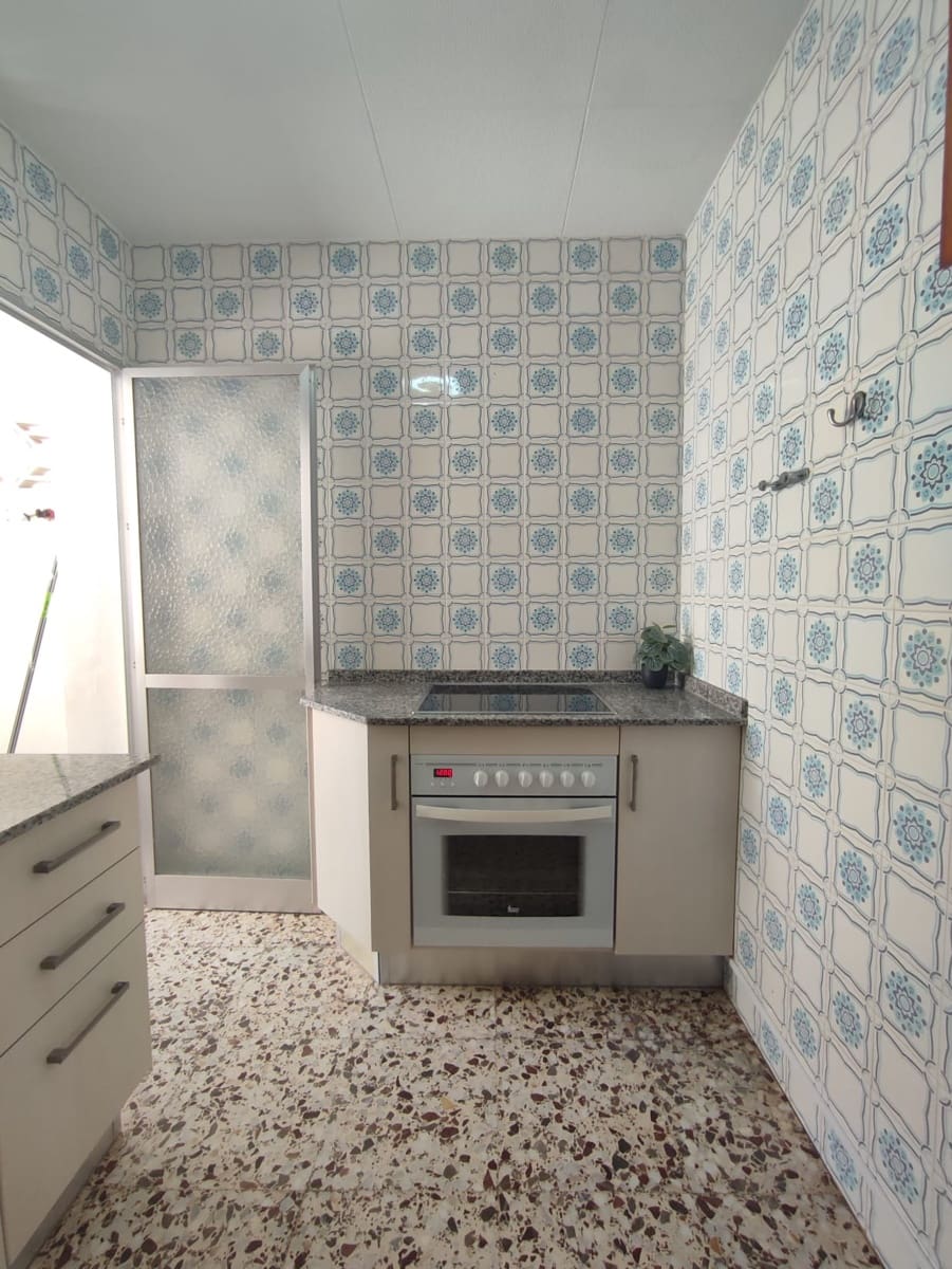 3 soverom Strandleiligheter til salgs i Lo Pagan - € 131 995 (Ref: 10117477)
