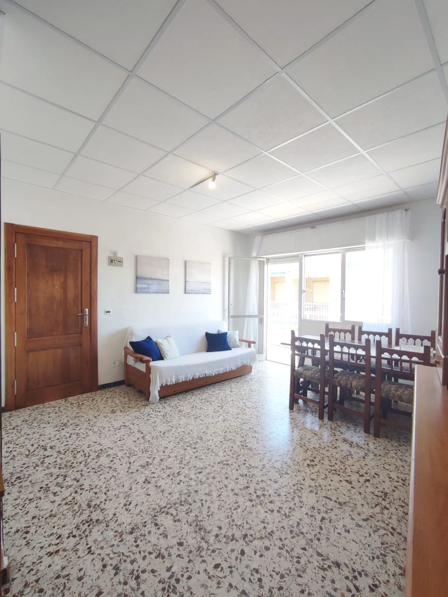 3 soverom Strandleiligheter til salgs i Lo Pagan - € 131 995 (Ref: 10117477)