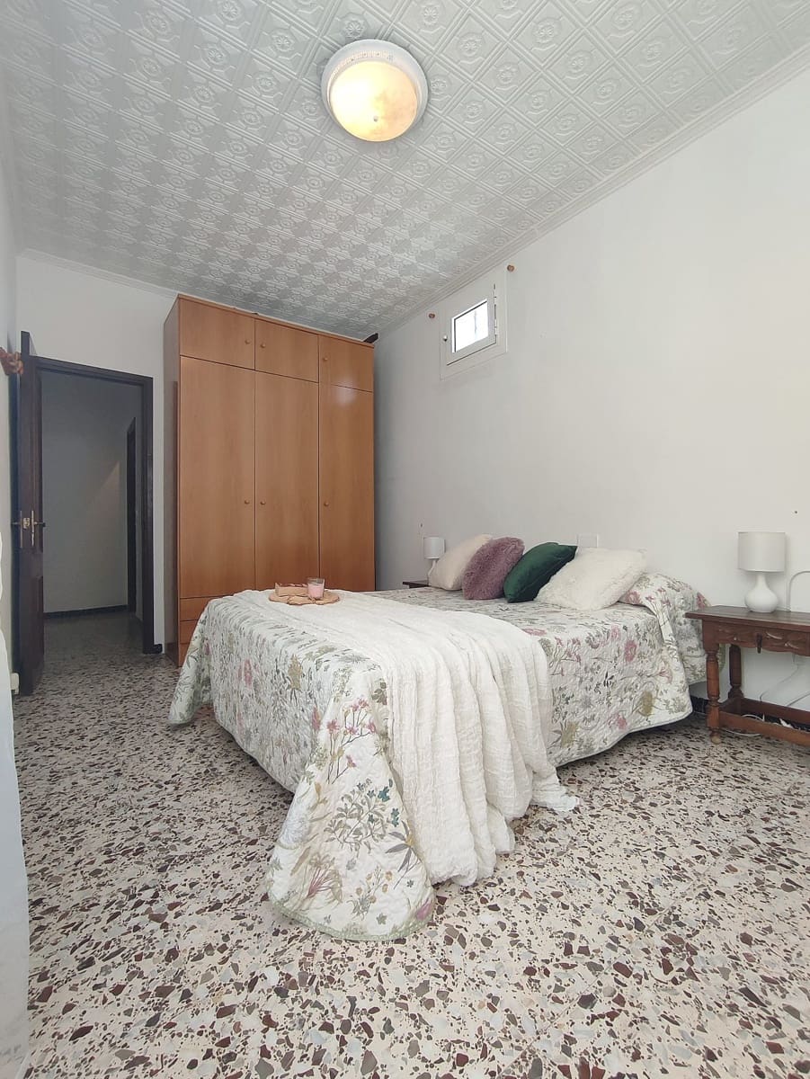 3 soverom Strandleiligheter til salgs i Lo Pagan - € 131 995 (Ref: 10117477)