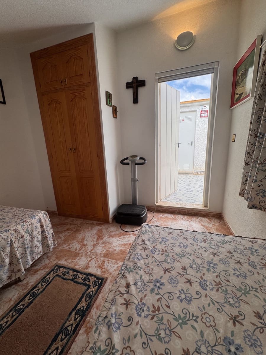 3 quarto Moradia para venda em Lo Pagan com garagem - 199 995 € (Ref: 10147918)