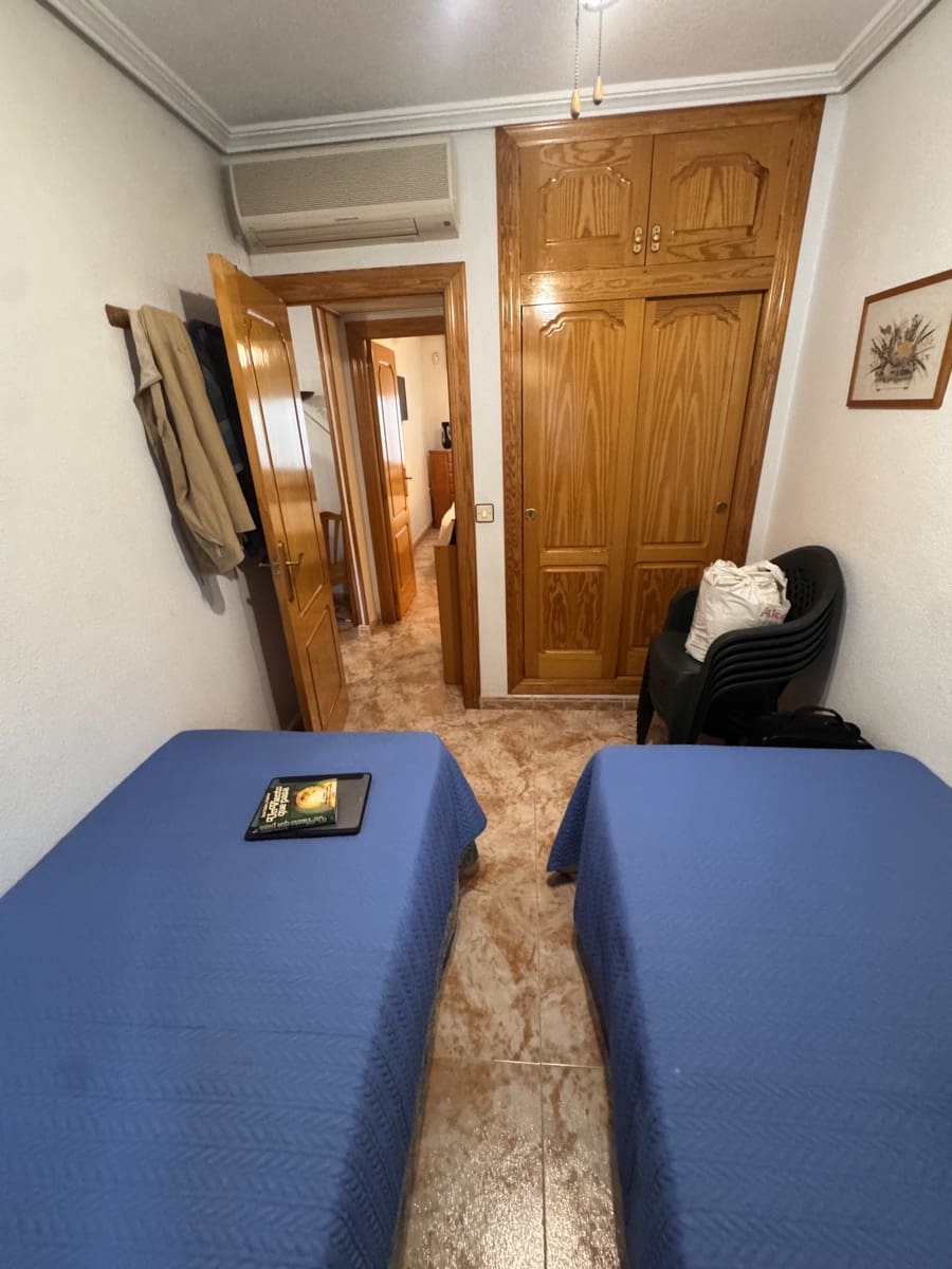 3 quarto Moradia para venda em Lo Pagan com garagem - 199 995 € (Ref: 10147918)