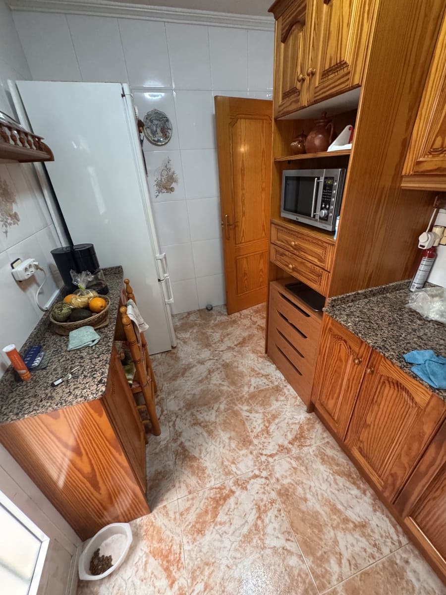3 quarto Moradia para venda em Lo Pagan com garagem - 199 995 € (Ref: 10147918)