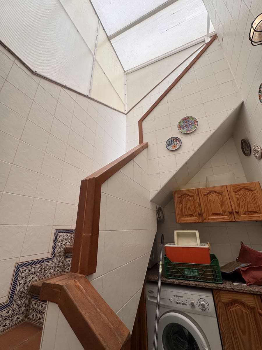 3 quarto Moradia para venda em Lo Pagan com garagem - 199 995 € (Ref: 10147918)