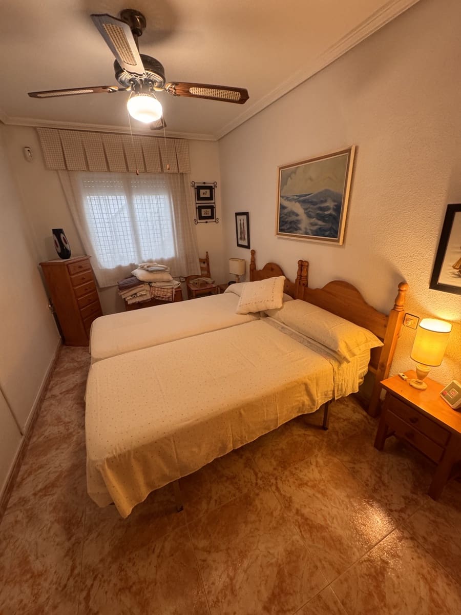 3 quarto Moradia para venda em Lo Pagan com garagem - 199 995 € (Ref: 10147918)