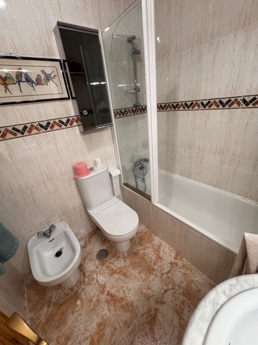 3 quarto Moradia para venda em Lo Pagan com garagem - 199 995 € (Ref: 10147918)