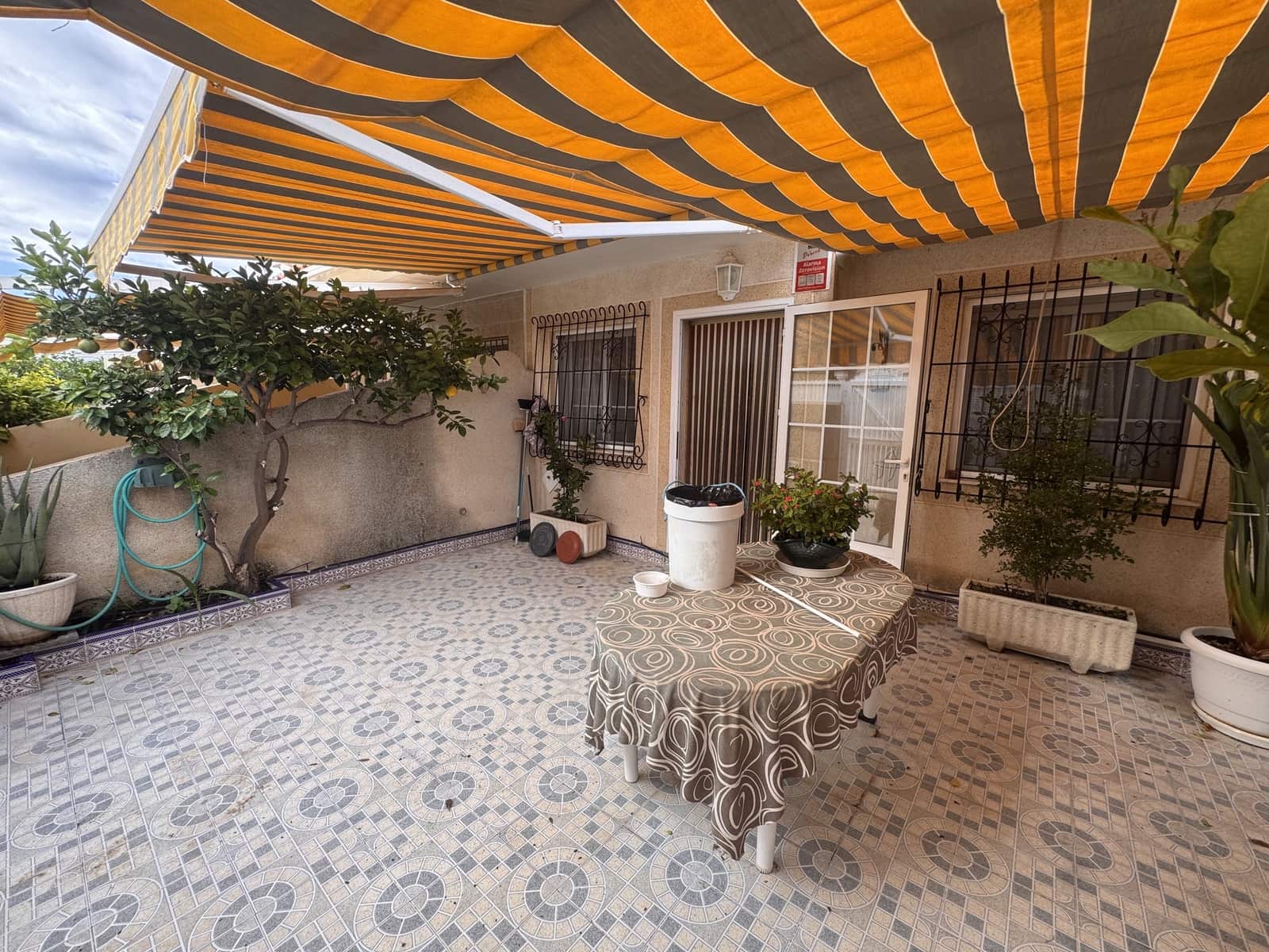 3 quarto Moradia para venda em Lo Pagan com garagem - 199 995 € (Ref: 10147918)