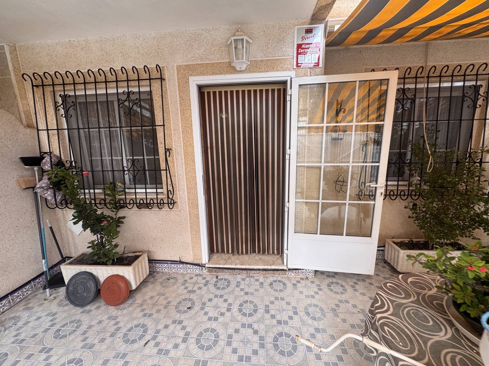 3 quarto Moradia para venda em Lo Pagan com garagem - 199 995 € (Ref: 10147918)