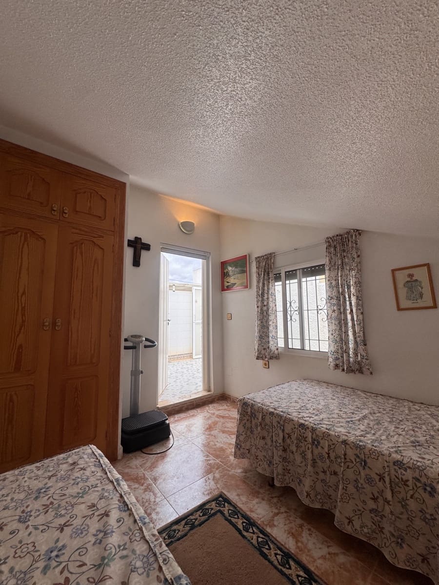 3 quarto Moradia para venda em Lo Pagan com garagem - 199 995 € (Ref: 10147918)