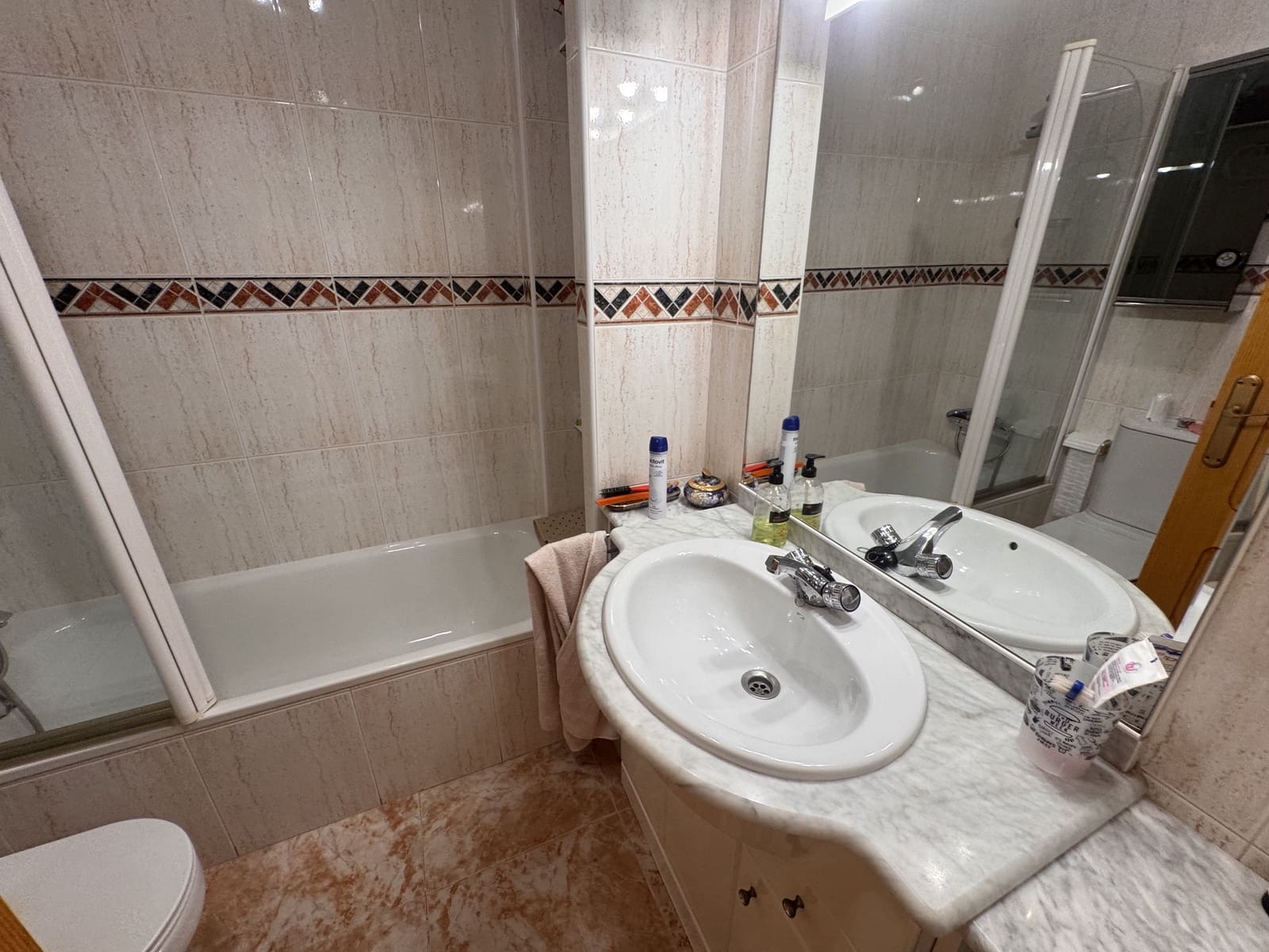 3 quarto Moradia para venda em Lo Pagan com garagem - 199 995 € (Ref: 10147918)