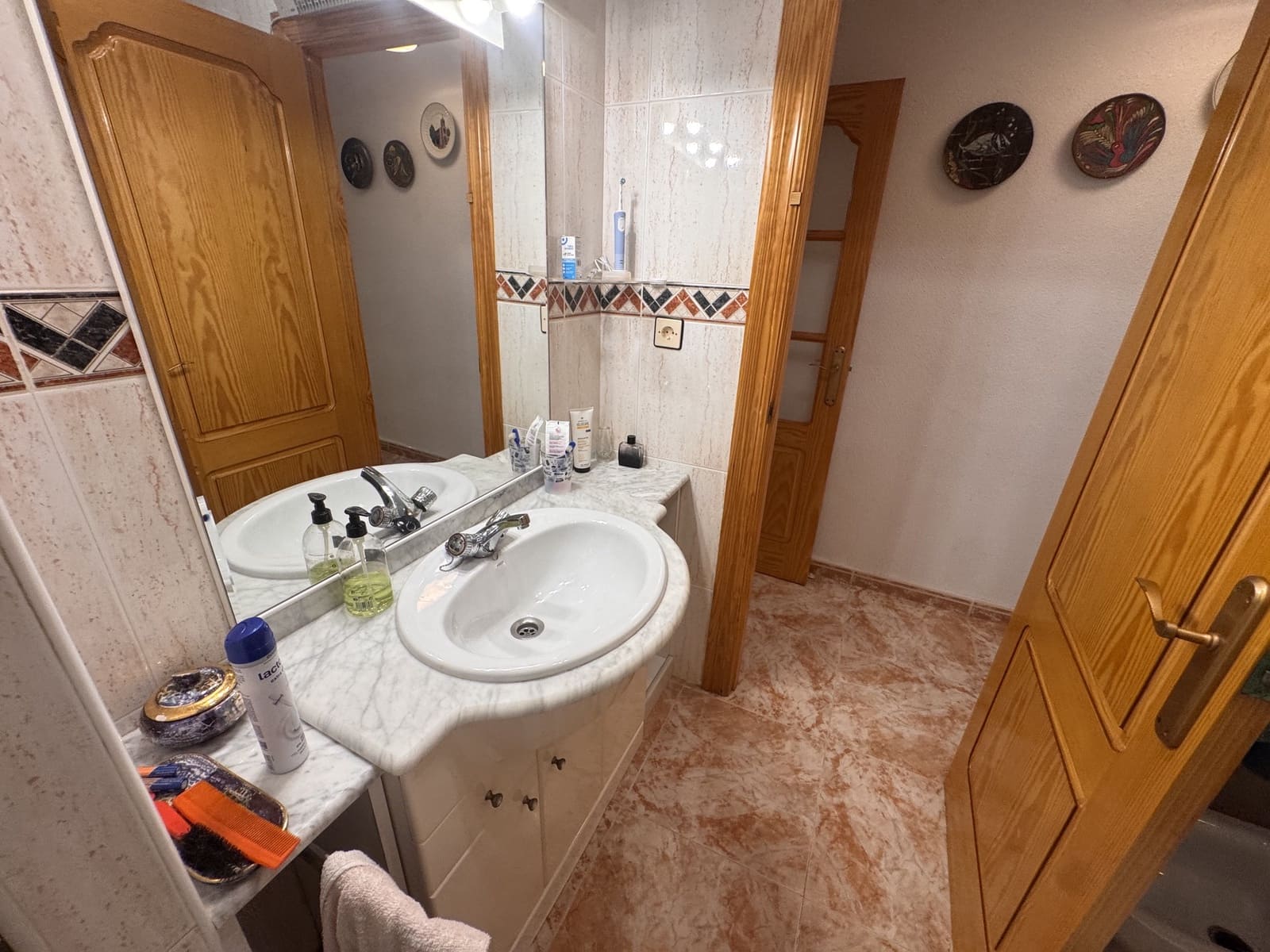 3 quarto Moradia para venda em Lo Pagan com garagem - 199 995 € (Ref: 10147918)