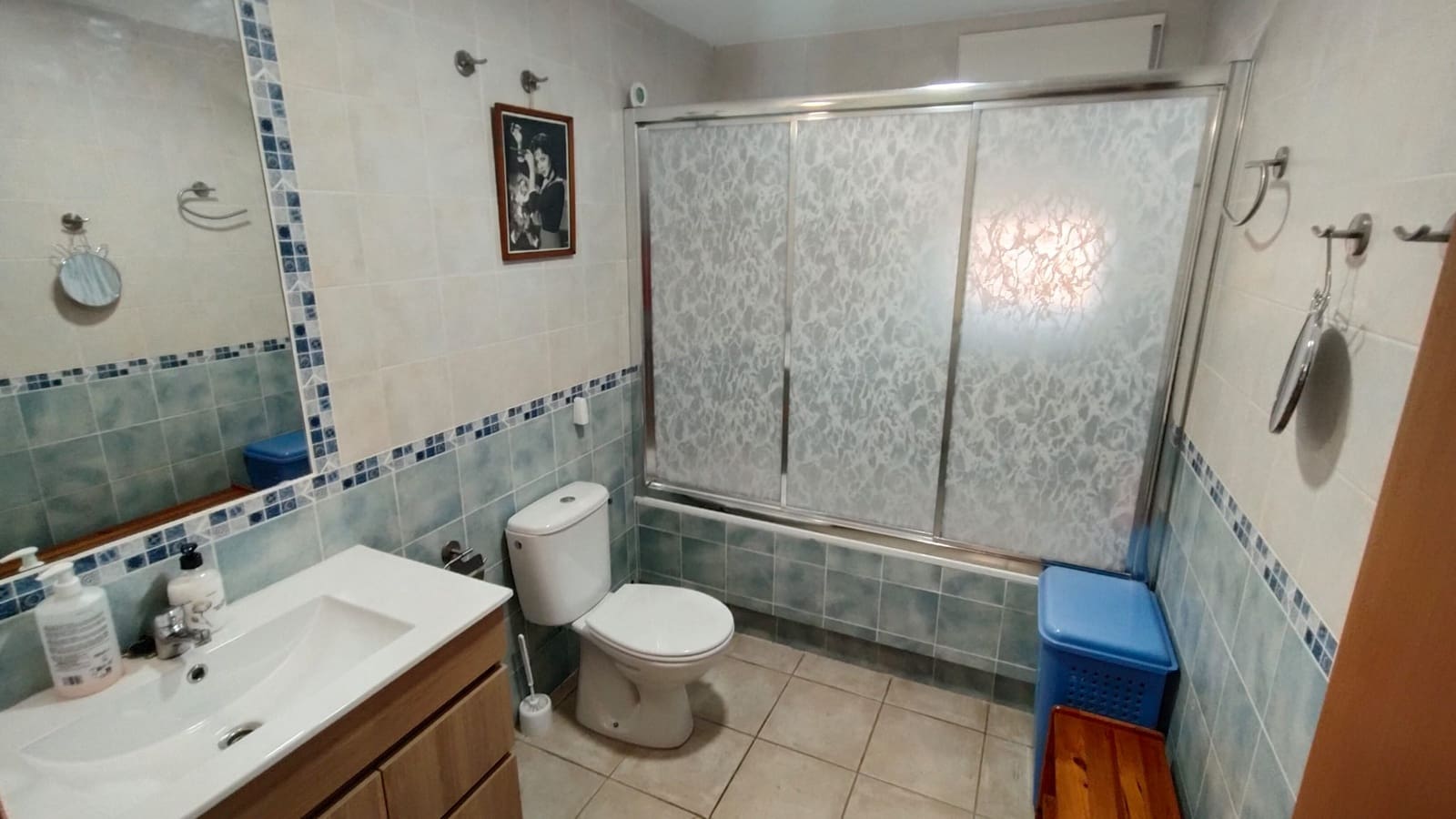 3 slaapkamer Villa te koop in Pinar de Campoverde met zwembad garage - € 345.000 (Ref: 10165344)