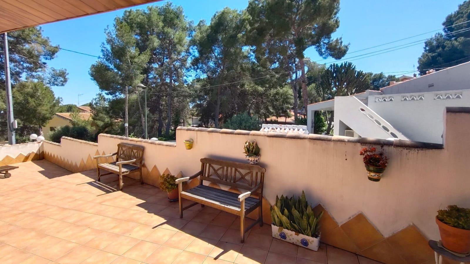 3 slaapkamer Villa te koop in Pinar de Campoverde met zwembad garage - € 345.000 (Ref: 10165344)