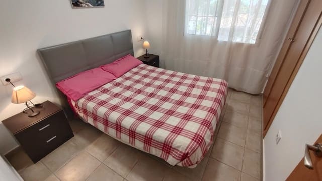 3 slaapkamer Villa te koop in Pinar de Campoverde, Pilar de la Horadada met zwembad garage - € 345.000 (Ref: 10165344)