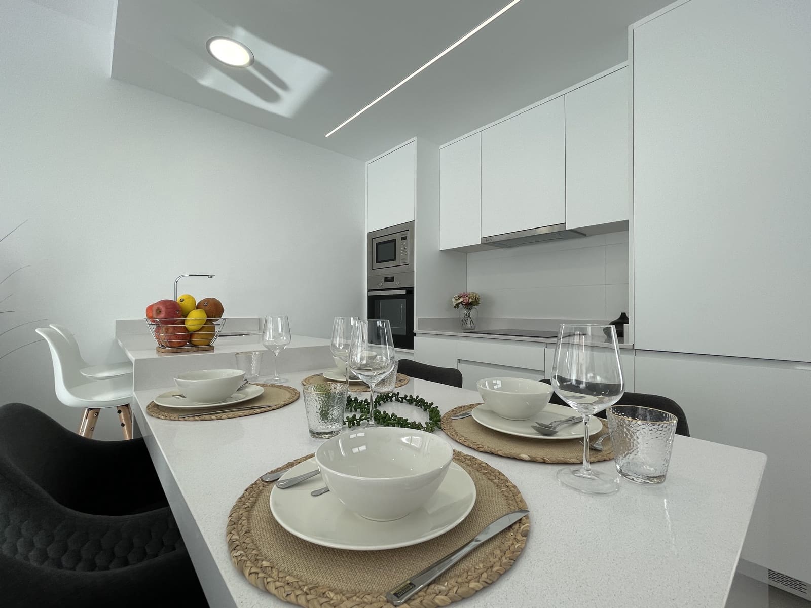 3 soverom Villa til salgs i Santiago de la Ribera med svømmebasseng - € 319 000 (Ref: 6648509)