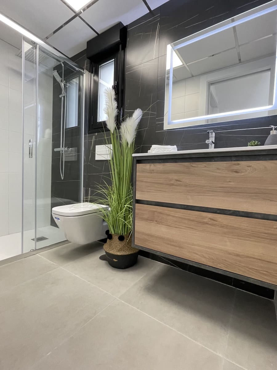 3 soverom Villa til salgs i Santiago de la Ribera med svømmebasseng - € 319 000 (Ref: 6648509)