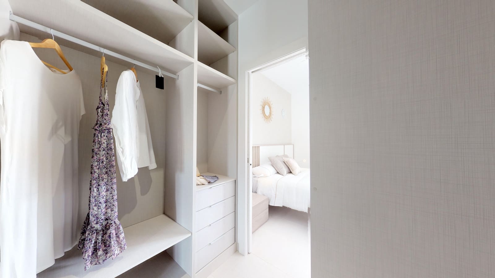 3 soverom Villa til salgs i Santiago de la Ribera med svømmebasseng - € 319 000 (Ref: 6648509)