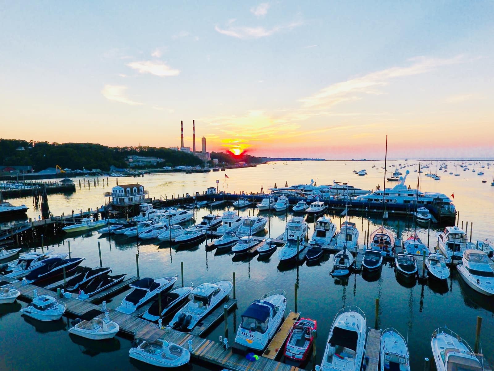 3 soverom Villa til salgs i Santiago de la Ribera med svømmebasseng - € 319 000 (Ref: 6648509)