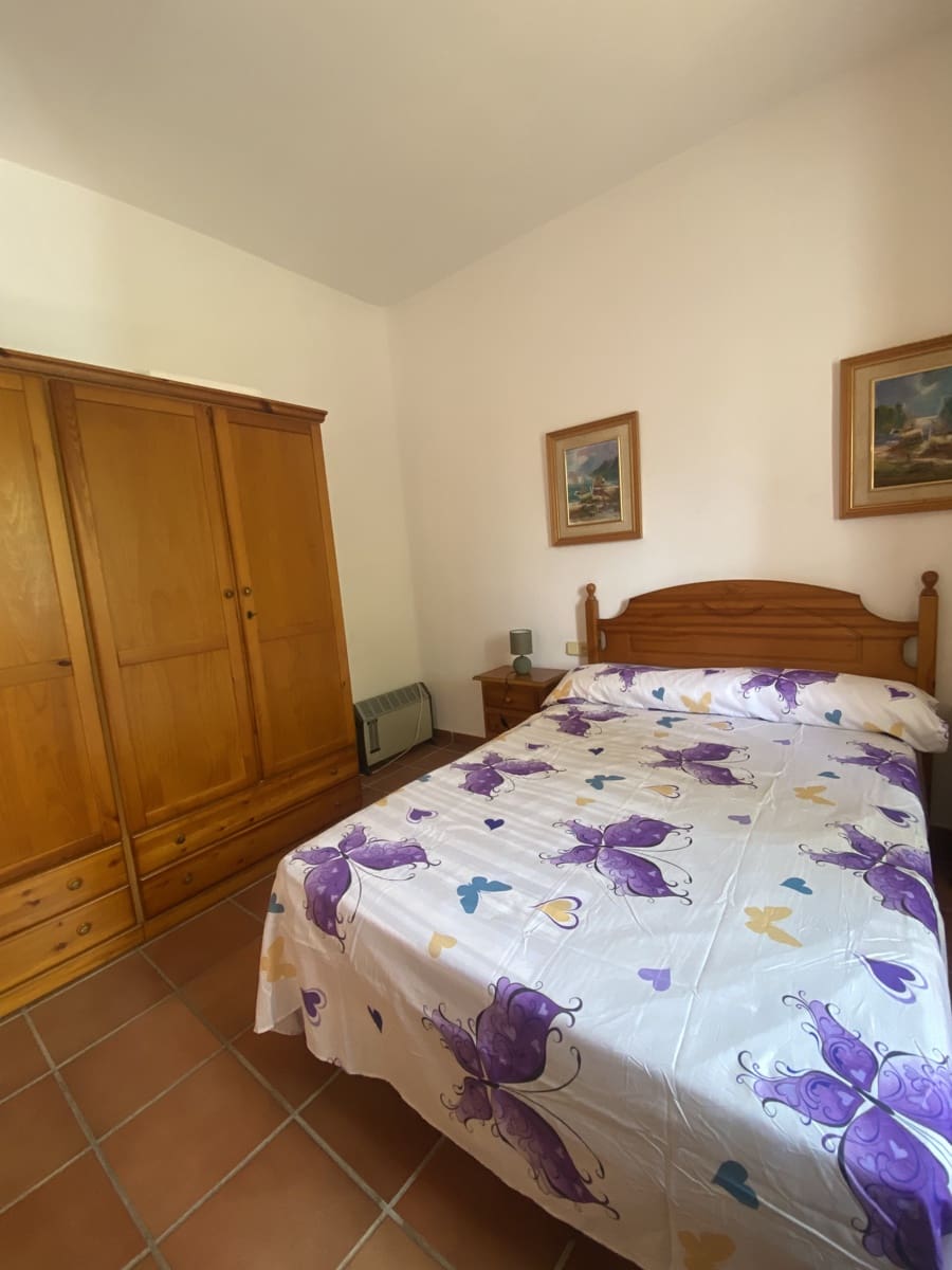 4 soveværelse Finca/Landehus til salg i La Palma med swimmingpool garage - € 285.000 (Ref: 6744090)