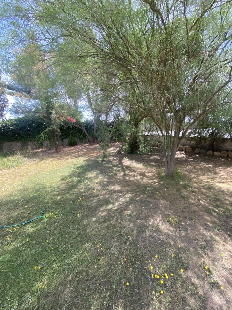 4 soveværelse Finca/Landehus til salg i La Palma med swimmingpool garage - € 285.000 (Ref: 6744090)