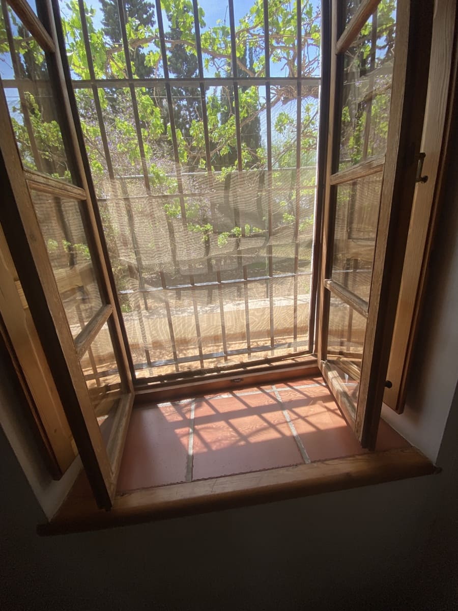 4 soveværelse Finca/Landehus til salg i La Palma med swimmingpool garage - € 285.000 (Ref: 6744090)