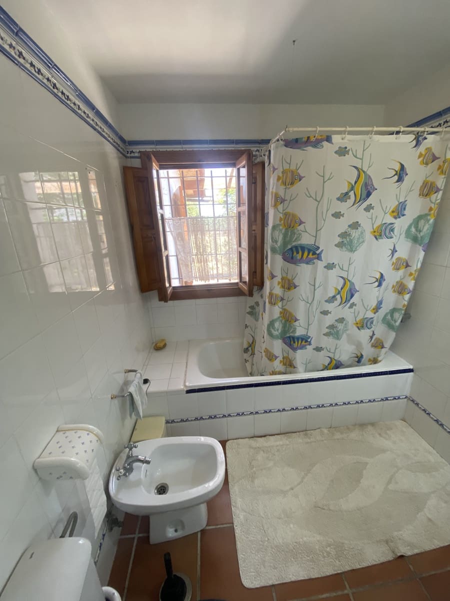 4 soveværelse Finca/Landehus til salg i La Palma med swimmingpool garage - € 285.000 (Ref: 6744090)