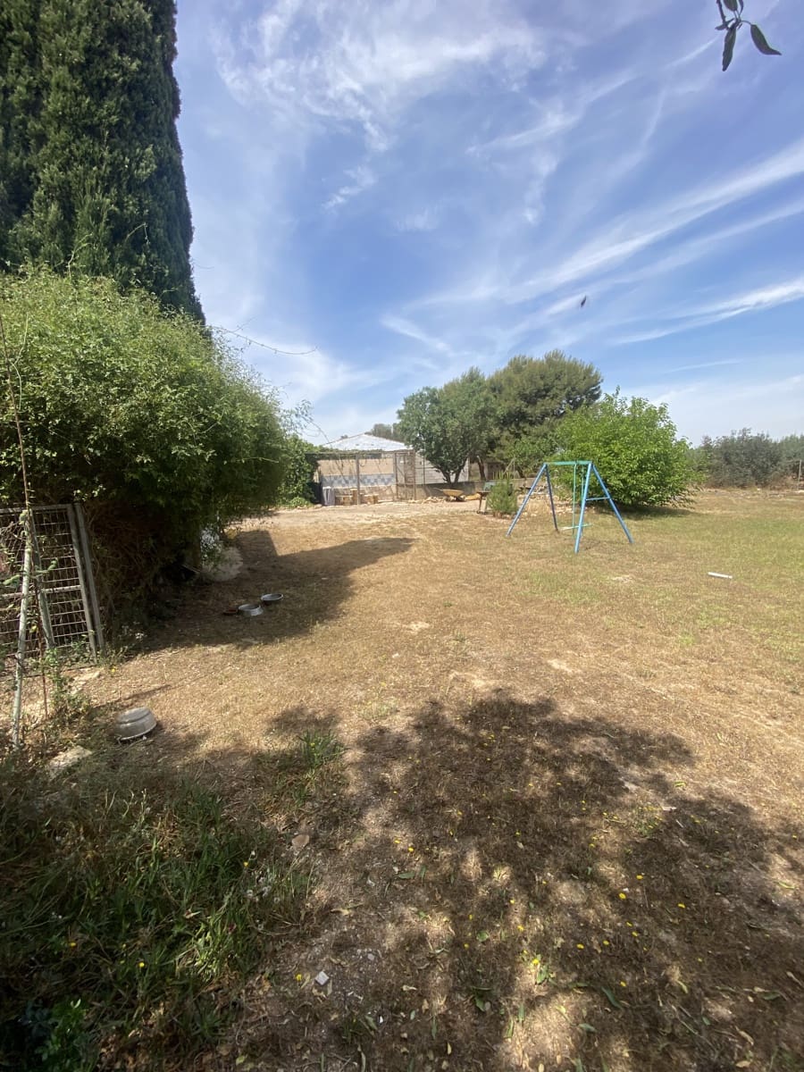 4 soveværelse Finca/Landehus til salg i La Palma med swimmingpool garage - € 285.000 (Ref: 6744090)