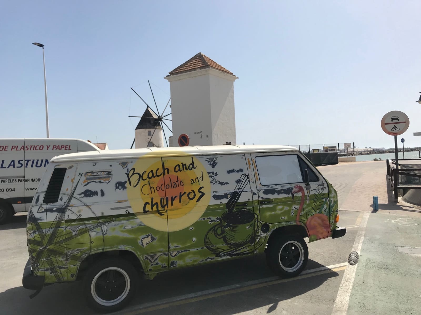 3 bedroom Townhouse for sale in San Pedro del Pinatar with pool garage - € 369,900 (Ref: 7161433)