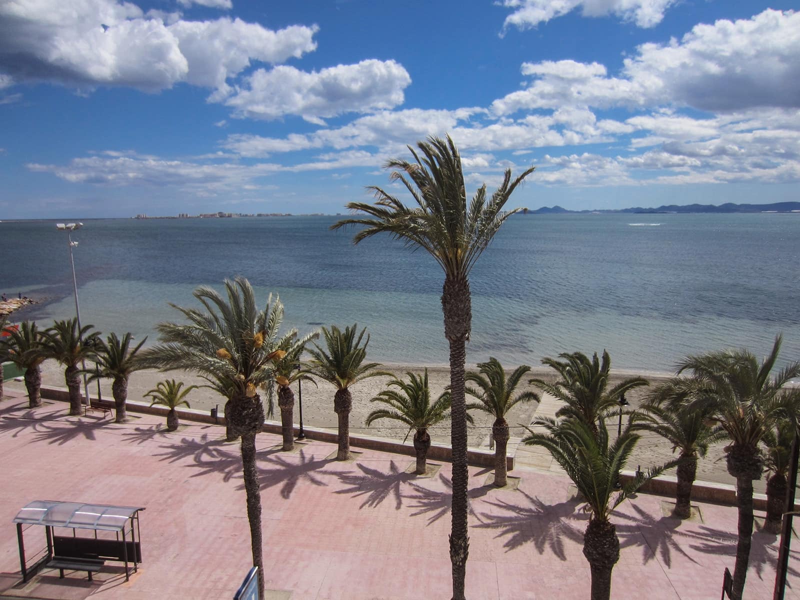 2 camera da letto Villa in vendita in San Pedro del Pinatar con piscina - 395.000 € (Rif: 7364145)