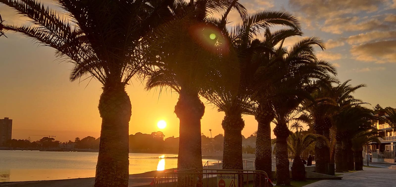 3 makuuhuone Ranta-asunto myytävänä paikassa Torre de la Horadada mukana uima-altaan - 395 000 € (Ref: 7364458)