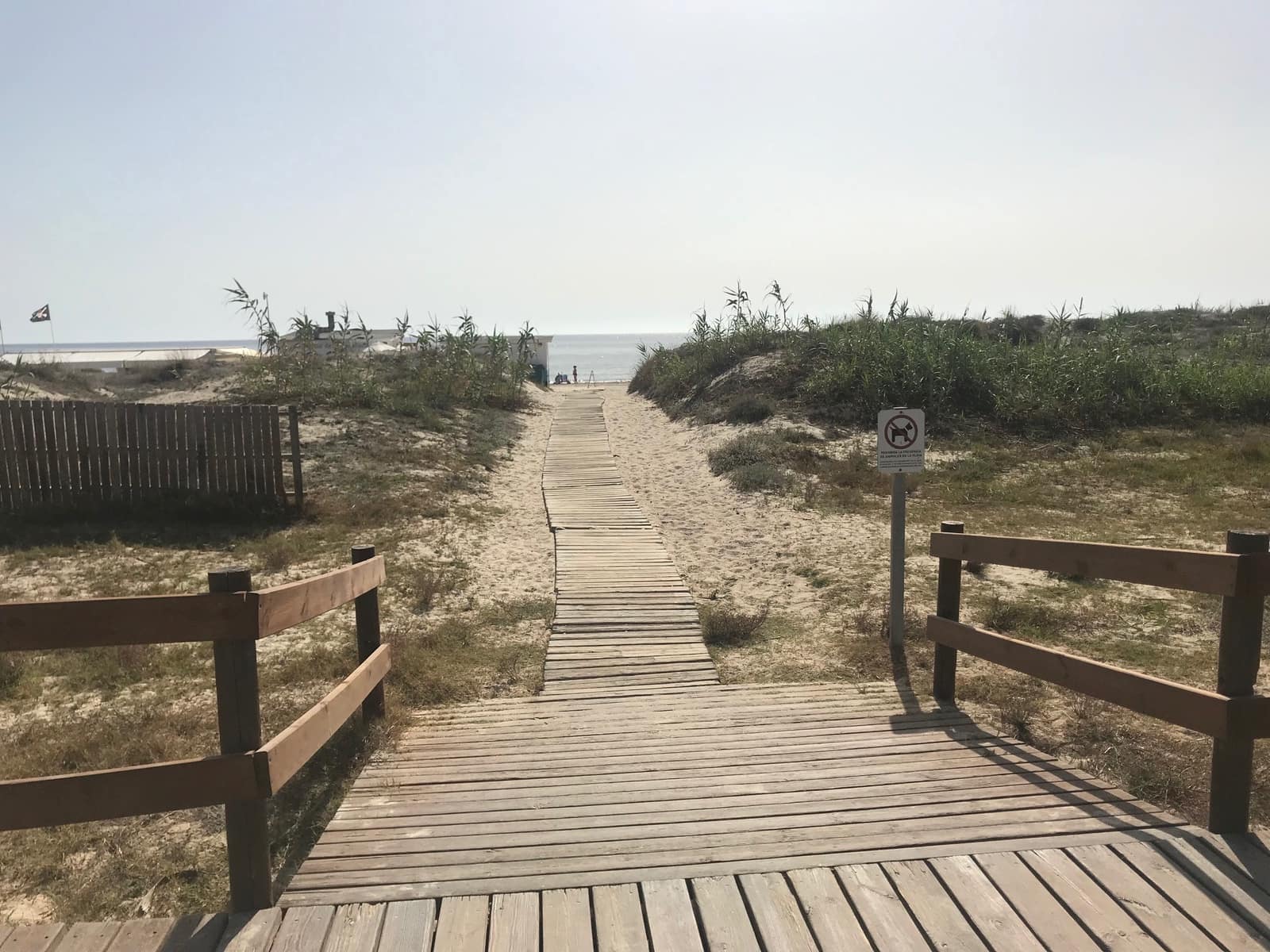 3 makuuhuone Ranta-asunto myytävänä paikassa Torre de la Horadada mukana uima-altaan - 395 000 € (Ref: 7364458)