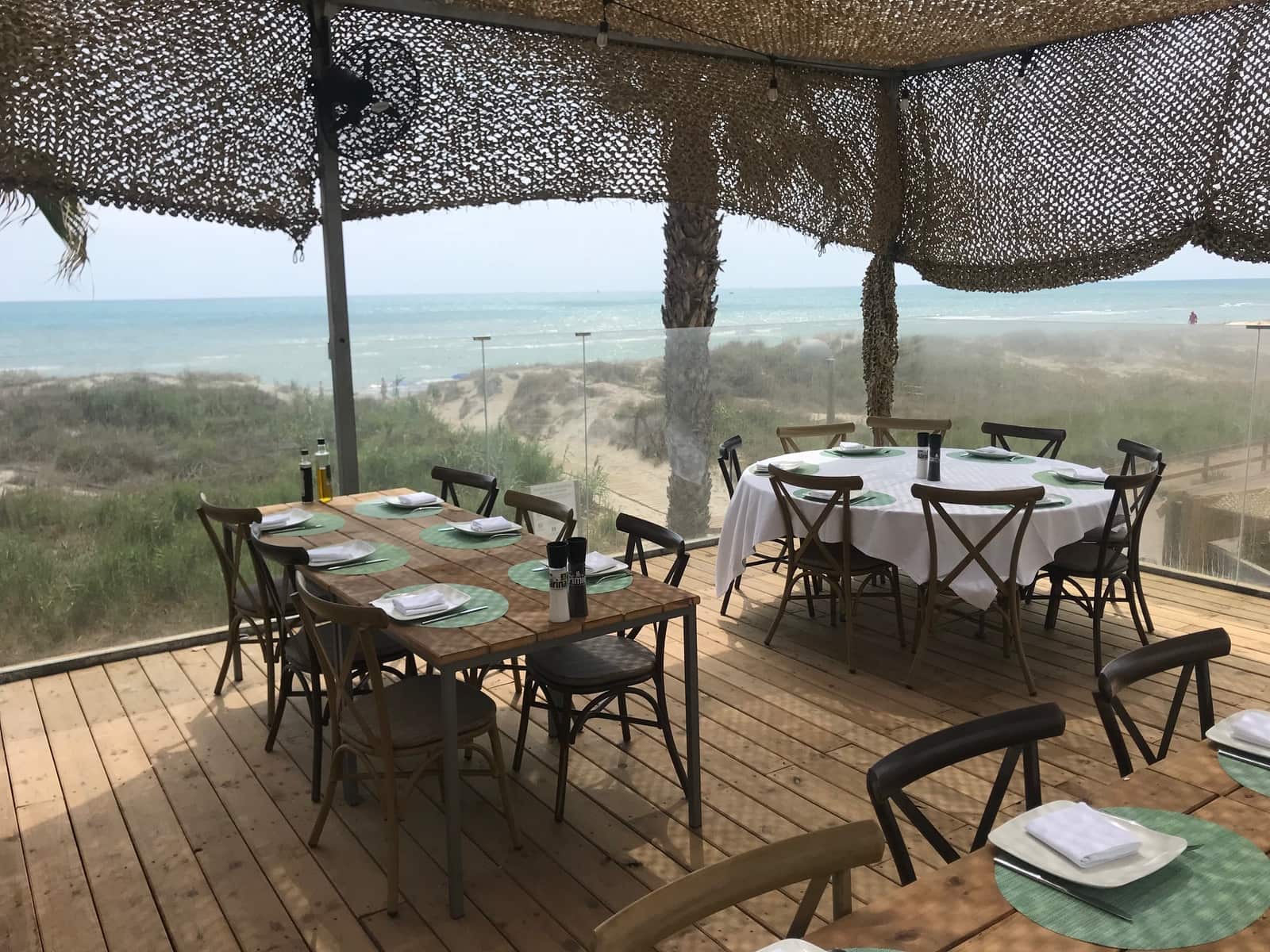 3 makuuhuone Ranta-asunto myytävänä paikassa Torre de la Horadada mukana uima-altaan - 395 000 € (Ref: 7364458)