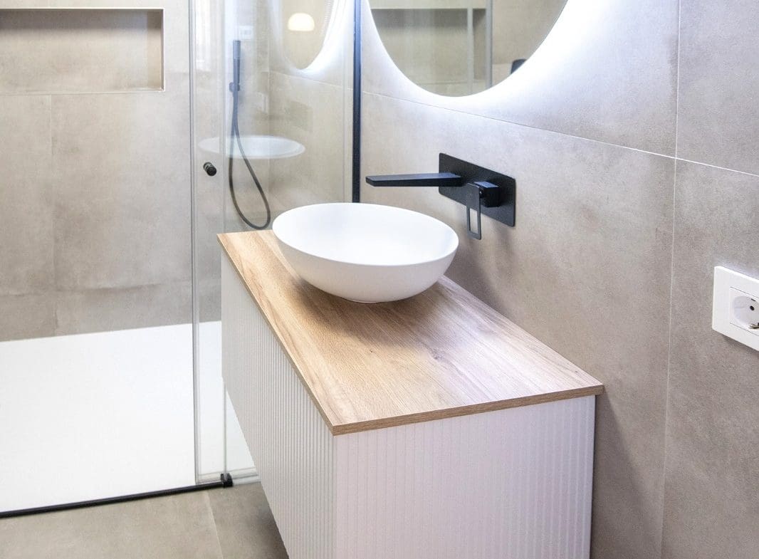 3 chambre Appartement à vendre à San Pedro del Pinatar avec piscine garage - 259 000 € (Ref: 7582213)