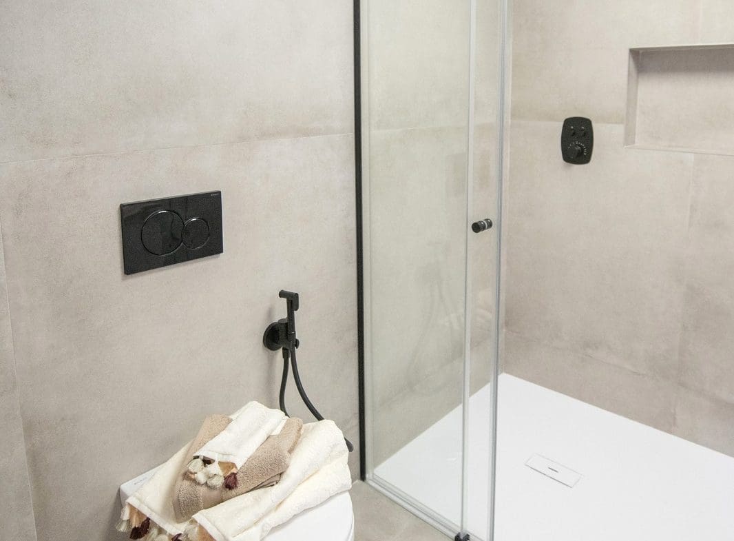 3 chambre Appartement à vendre à San Pedro del Pinatar avec piscine garage - 259 000 € (Ref: 7582213)