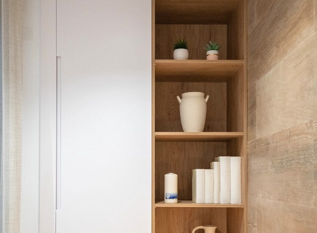 3 chambre Appartement à vendre à San Pedro del Pinatar avec piscine garage - 259 000 € (Ref: 7582213)