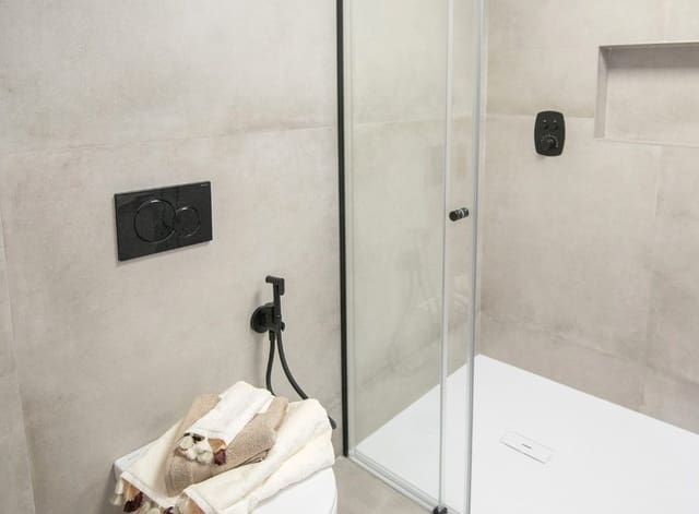 3 soverom Leilighet til salgs i San Pedro del Pinatar med svømmebasseng garasje - € 259 000 (Ref: 7582213)