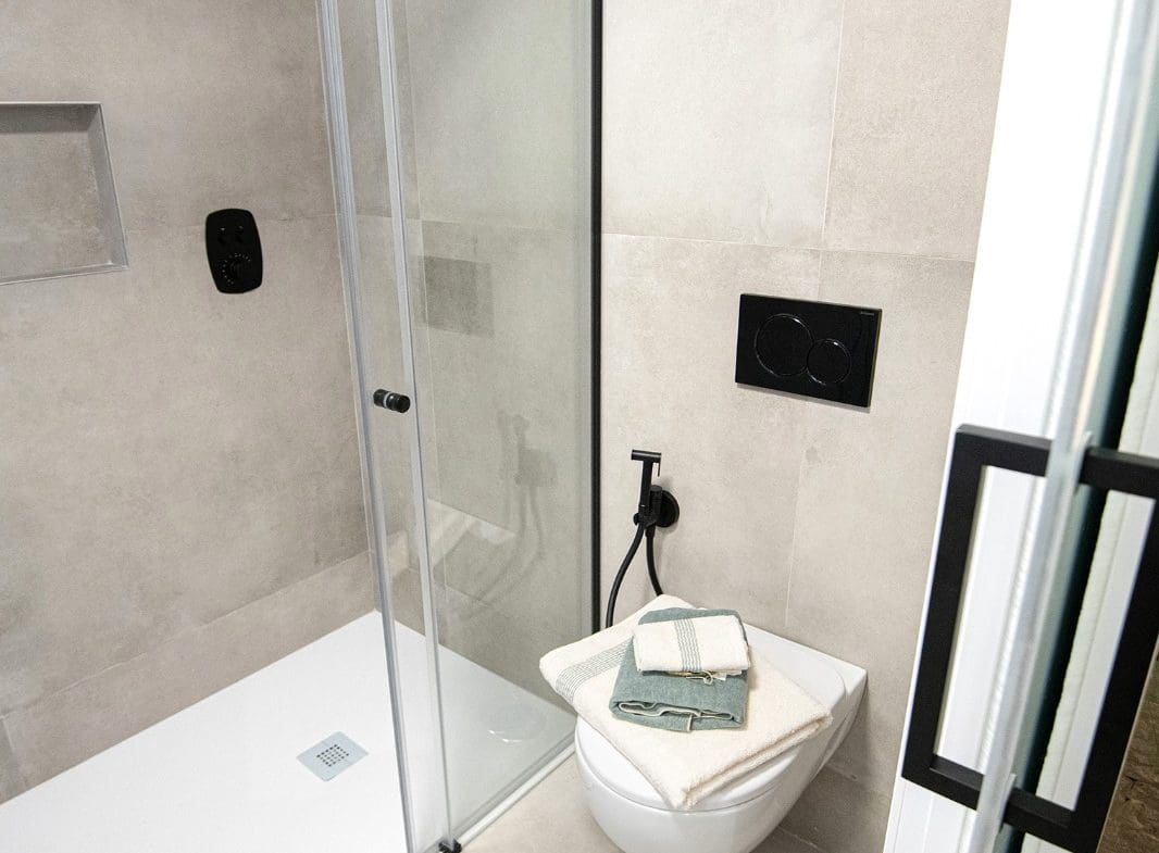 3 chambre Appartement à vendre à San Pedro del Pinatar avec piscine garage - 259 000 € (Ref: 7582213)