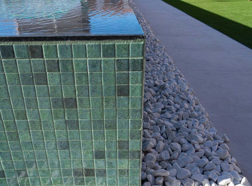 3 chambre Appartement à vendre à San Pedro del Pinatar avec piscine garage - 259 000 € (Ref: 7582213)